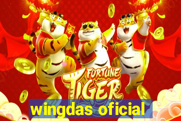 wingdas oficial